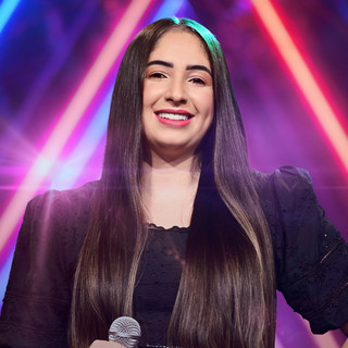 Naiara França