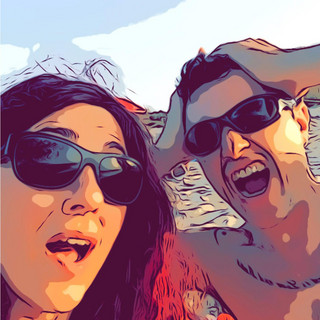 Guiye Frayo artist photo