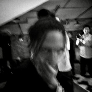 Conny Pills Archive