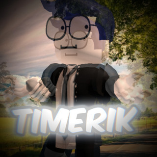 Timerik