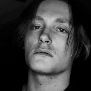Adam Carson