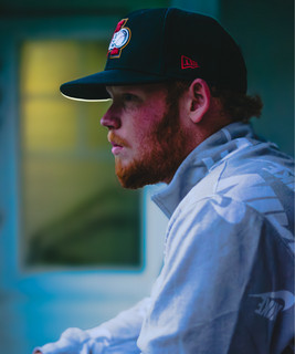 304Hayden