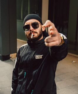 Halodayı