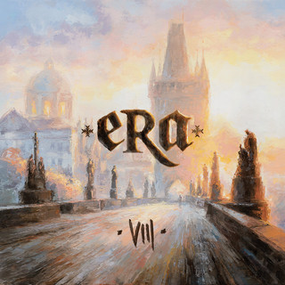 ERA poster