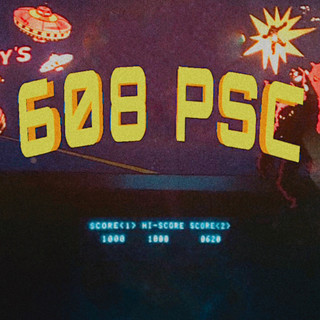 608 Psc