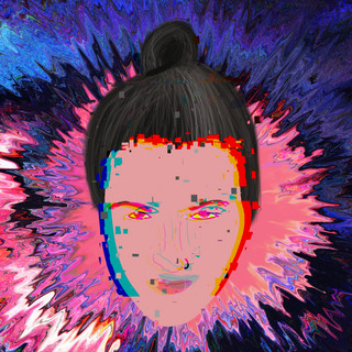 Rodmane