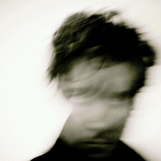 Tim Cosner