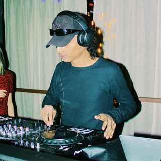 Caligula 808