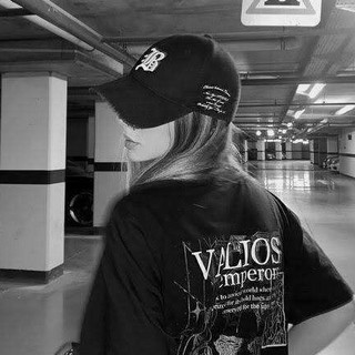 adries