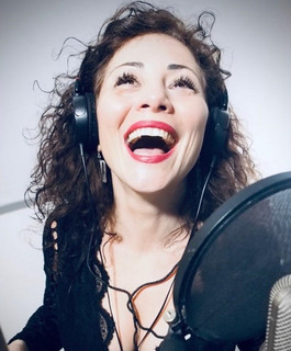 Simona Palumbo