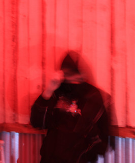 DIZZYBOY