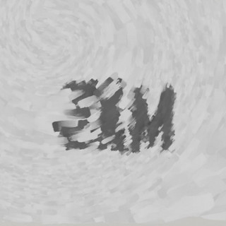 ZKM