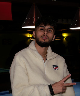 Mawlud