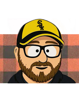 Dan Eckberg
