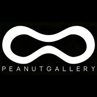 PeanutGallery