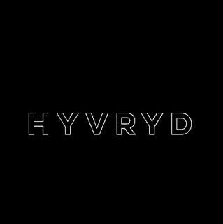 HYVRYD