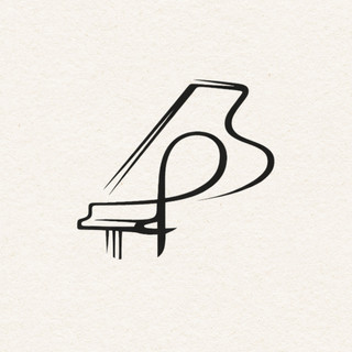El Piano de México
