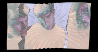 The Samps — cover art