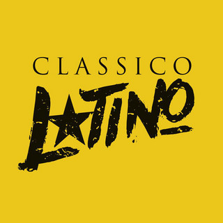 Classico Latino