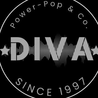 Diva