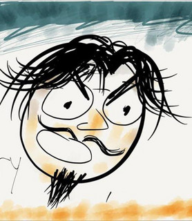 Good Nintentions poster