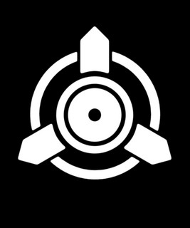 GLB Toxic