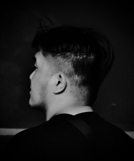 Jericho John