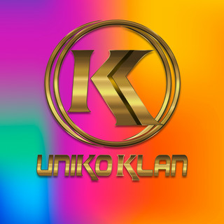 Uniko Klan