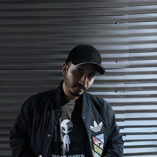 Tranzvission Photo