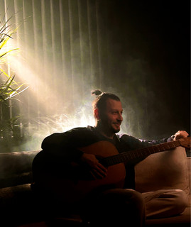 Hasan Azze
