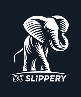 DJ Slippery