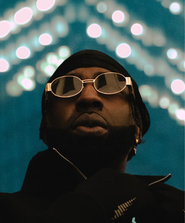 EverythingOShauN banner