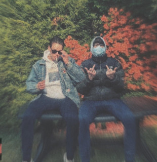 KAI$eR Photo