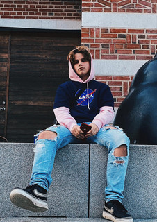 Cameron Jai
