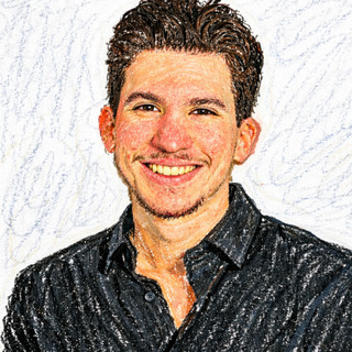 Paulo Domínguez