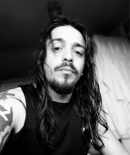 ky.