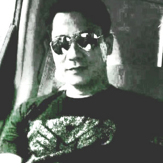 De PM