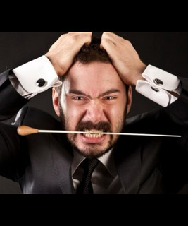 Umut Fırat Yükselir poster