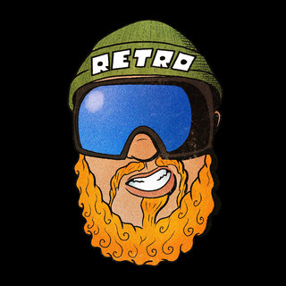OH RETRO