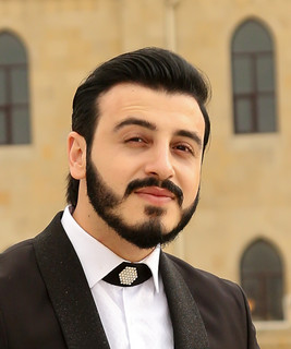 Celal Ceferi