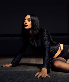 Byelle