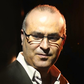 Ibrahim Maurice