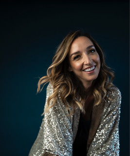 Jenn B Photo
