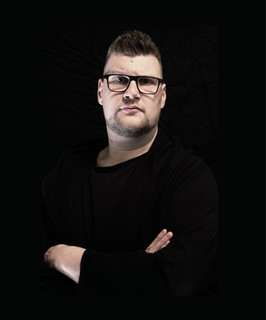 BigNoise cover