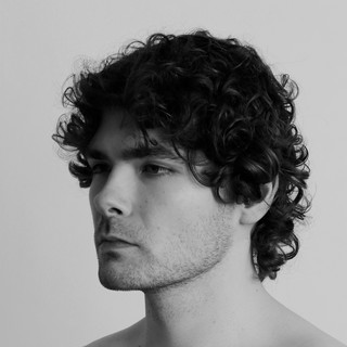 noah cedric