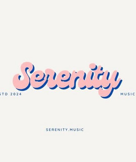 Serenity