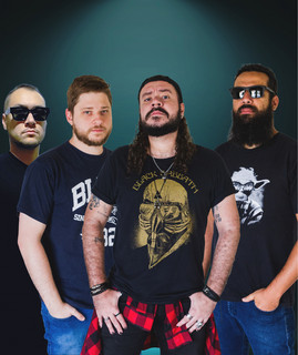 Sacrarya