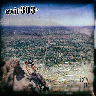 Exit303