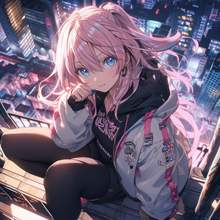KIRABYTE