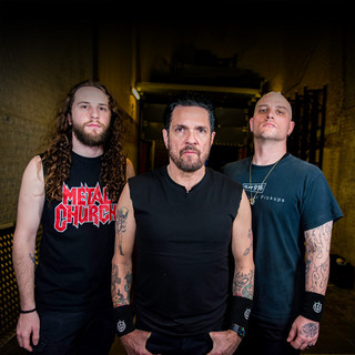 Prong